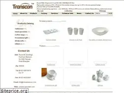 Sites similar to ceramic-porcelain.com