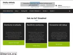 Sites similar to ceramic-service.cz