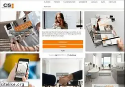 Sites similar to ceramic-stein.de
