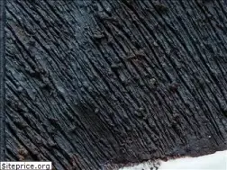 Sites similar to ceramic-work.com