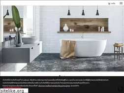 Sites similar to ceramic.co.th