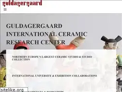 Sites similar to ceramic.dk