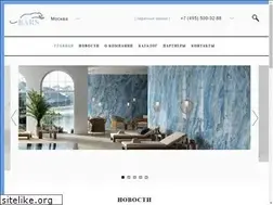 Sites similar to ceramic.ru