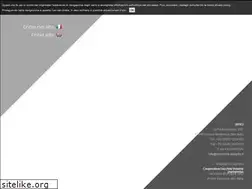 Sites similar to ceramica-daugres.it
