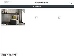 Sites similar to ceramica.city
