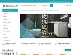 Sites similar to ceramica.co.rs