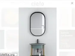 Sites similar to ceramicacielo.es