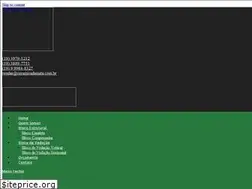 Sites similar to ceramicadamata.com.br