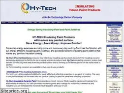 Sites similar to ceramicadditive.com