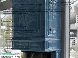 Sites similar to ceramicadecor.ru