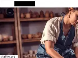 Sites similar to ceramicadelarambla.es