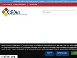 Sites similar to ceramicadina.com