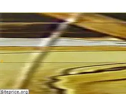 Sites similar to ceramicaentalavera.com