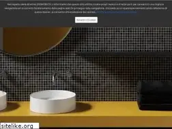 Sites similar to ceramicagalassia.com