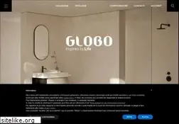 Sites similar to ceramicaglobo.com