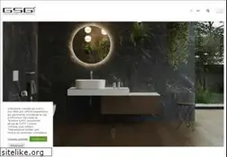 Sites similar to ceramicagsg.com