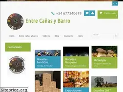 Sites similar to ceramicajaen.com