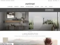 Sites similar to ceramicaportinari.com.br