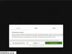 Sites similar to ceramicarondine.it
