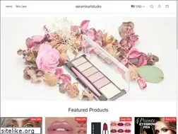 Sites similar to ceramicartstudio.com
