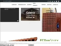 Sites similar to ceramicasampedro-9189.kxcdn.com