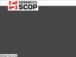 Sites similar to ceramicascop.com.ar