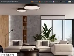 Sites similar to ceramicascoral.com
