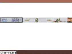 Sites similar to ceramicascuellar.es