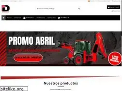 Sites similar to ceramicasdominguez.com