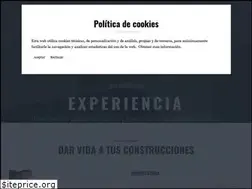 Sites similar to ceramicasmora.com
