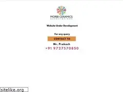 Sites similar to ceramicassociation.com