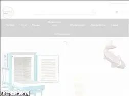 Sites similar to ceramicastore.ru