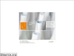 Sites similar to ceramicasuro.com
