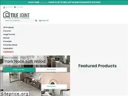 Sites similar to ceramicatiles.com