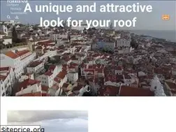 Sites similar to ceramicatorreense.pt