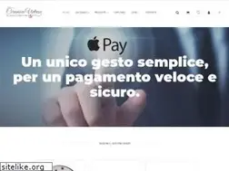 Sites similar to ceramicavietrese.it