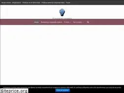 Sites similar to ceramicaweb.com