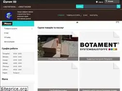 Sites similar to ceramicc.com.ua