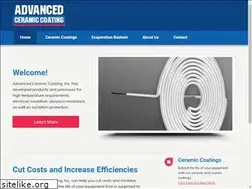 Sites similar to ceramiccoating.com