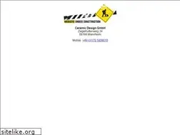 Sites similar to ceramicdesign.eu