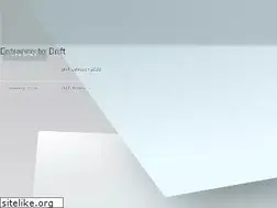 Sites similar to ceramicdesign.org