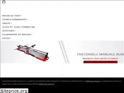 Sites similar to ceramicexpert.ro