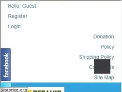 Sites similar to ceramicfactory.in