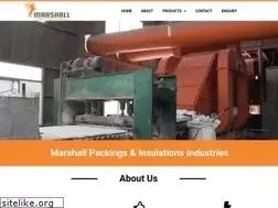 Sites similar to ceramicfiber.co.in