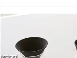 Sites similar to ceramicfilter.jp
