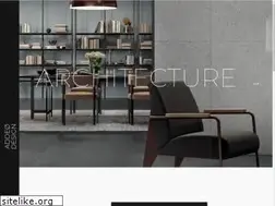 Sites similar to ceramicheaddeo.com
