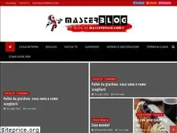 Sites similar to ceramichearlia.com
