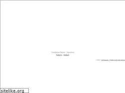 Sites similar to ceramichefarano.com