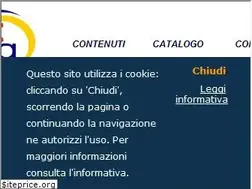 Sites similar to ceramicheguarino.com