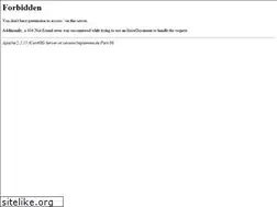 Sites similar to ceramichepiemme.de
